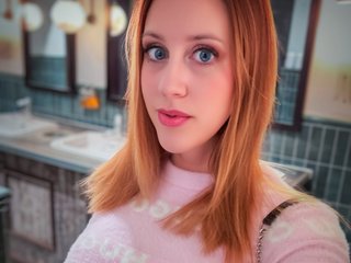 Эротический видеочат stripmequick