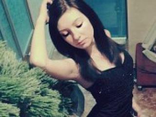 Фотография профиля stroinyawka