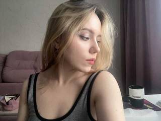 Эротический видеочат strw