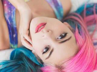 Эротический видеочат Dalnoboisitsa