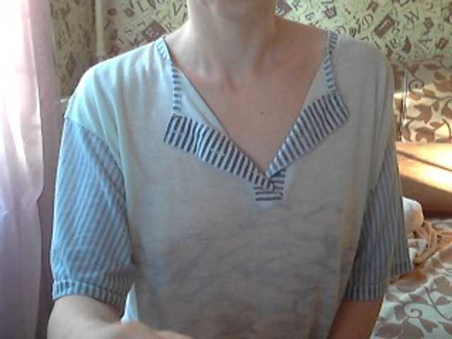 Скриншоты трансляции Dalnoboisitsa