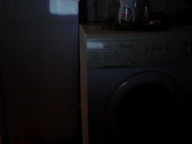 Скриншоты трансляции Dalnoboisitsa