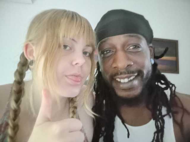 Фотография профиля studiowahiness