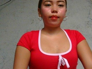 Эротический видеочат Stylishgirl091602