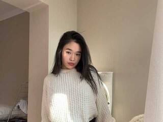 Эротический видеочат suasoon