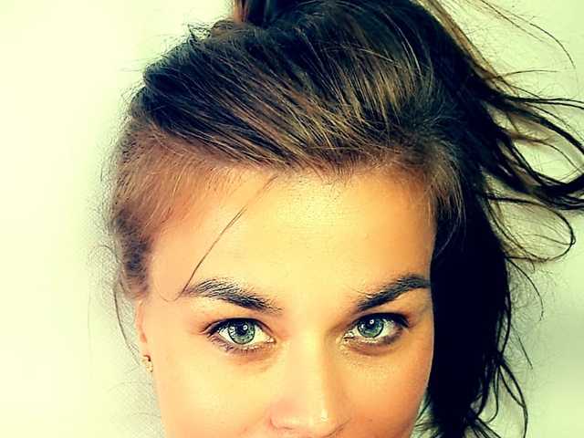 Фотография профиля SuaveGia