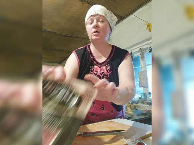 Скриншоты трансляции Subantra