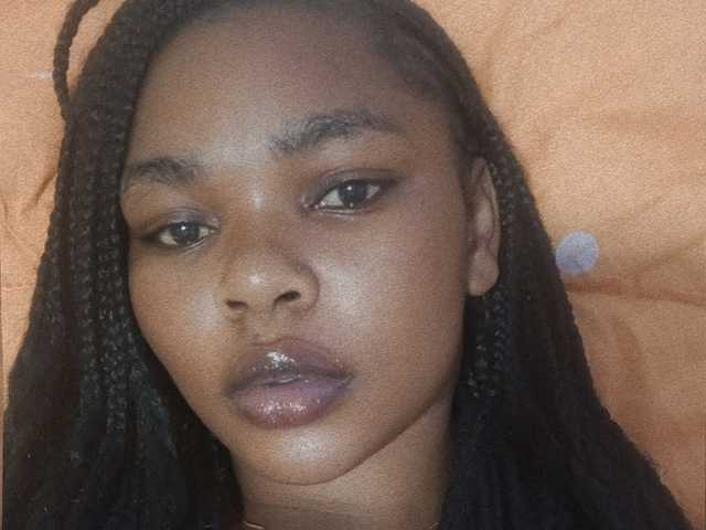 Фотография профиля Submissiveisla