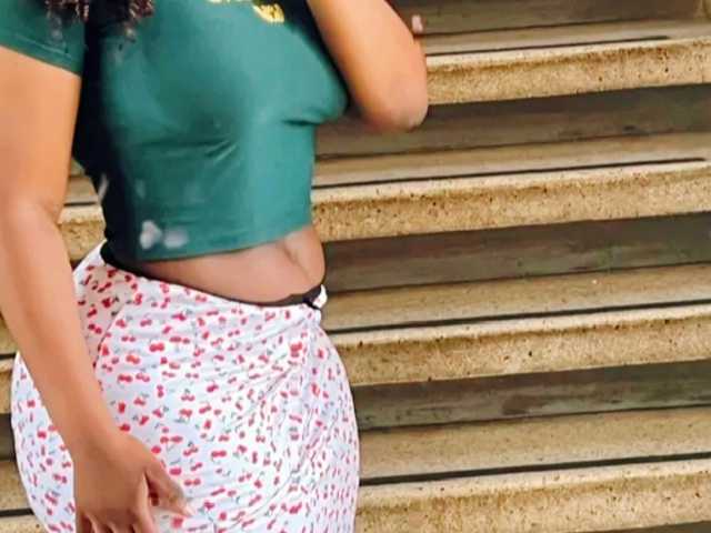 Фотография профиля Submissiveisla