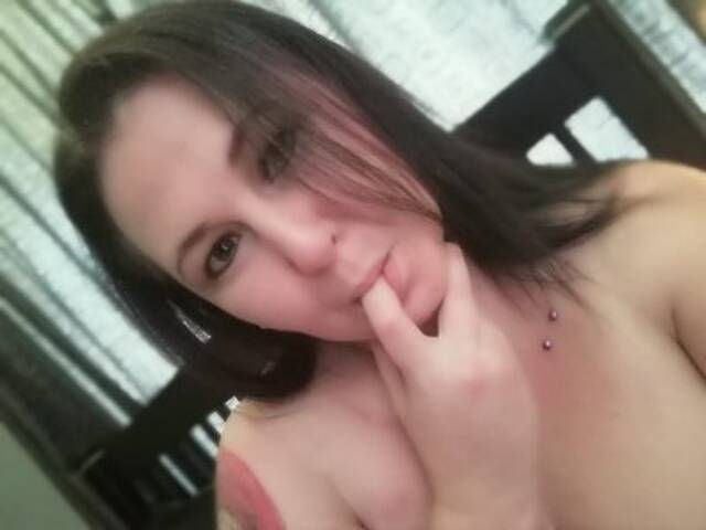 Фотография профиля subsue