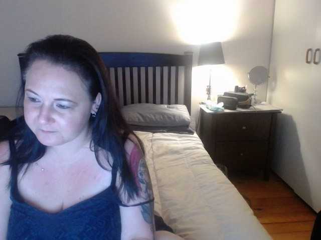 Скриншоты трансляции subsue