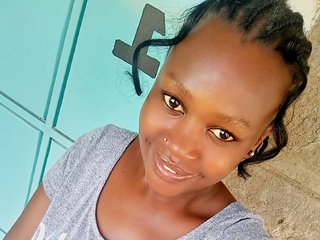 Эротический видеочат Success500