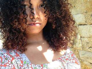 Эротический видеочат SuCcrah24