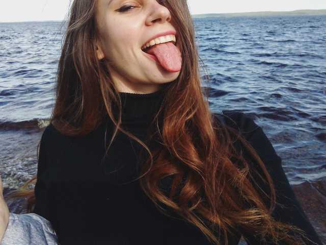 Фотография профиля -Succuba-
