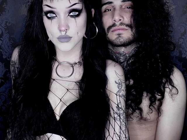 Фотография профиля Succubi