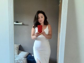 Эротический видеочат Succubus13