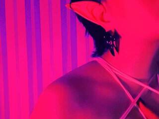 Эротический видеочат succubusn66