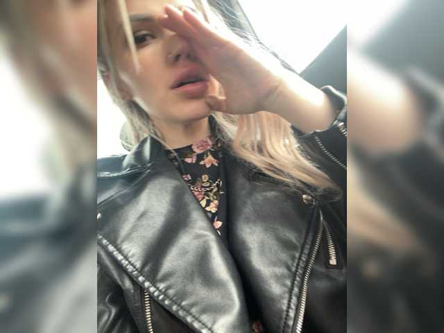 Скриншоты трансляции CyberWhore111