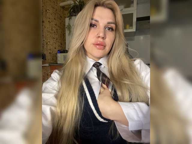 Скриншоты трансляции CyberWhore111