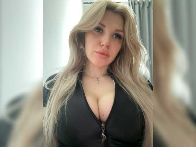 Скриншоты трансляции CyberWhore111