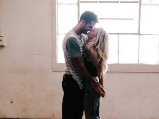 Эротический видеочат Suckable-hard