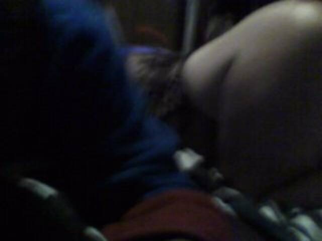 Скриншоты трансляции Suckinnfuckin