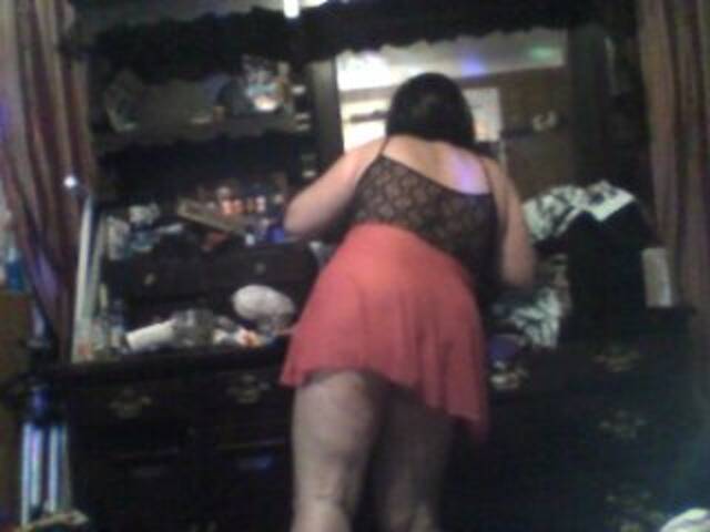 Скриншоты трансляции Suckinnfuckin