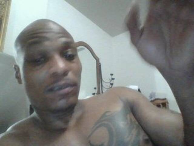 Скриншоты трансляции Suckinnfuckin