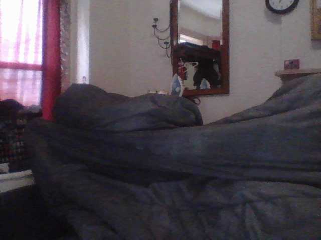 Скриншоты трансляции Suckinnfuckin