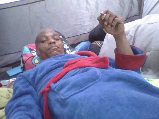 Скриншоты трансляции Suckinnfuckin