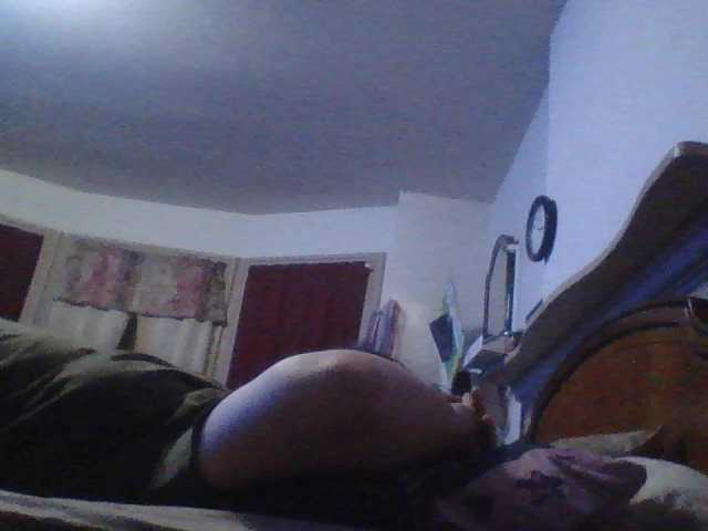 Скриншоты трансляции Suckinnfuckin