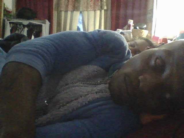 Скриншоты трансляции Suckinnfuckin