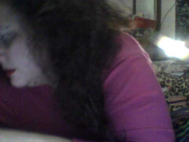 Скриншоты трансляции Suckinnfuckin