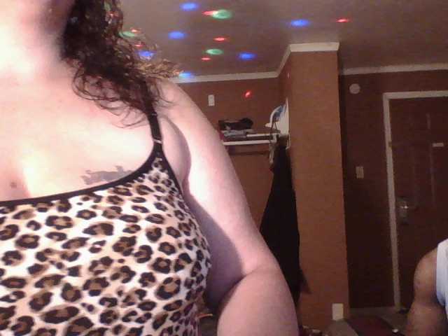 Скриншоты трансляции Suckinnfuckin