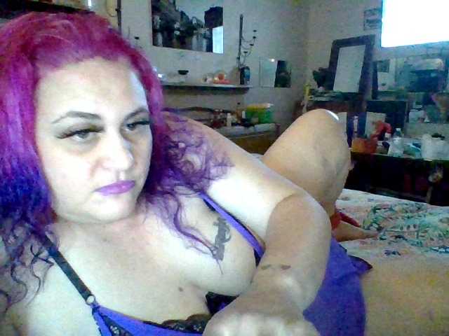 Скриншоты трансляции Suckinnfuckin