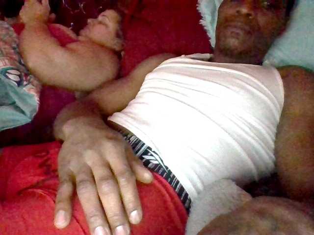 Скриншоты трансляции Suckinnfuckin