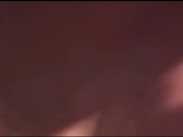 Скриншоты трансляции suckpetinies