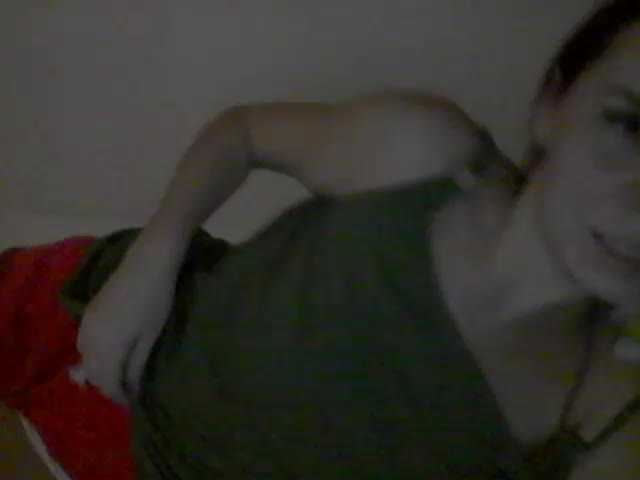 Скриншоты трансляции Suflemilkypie