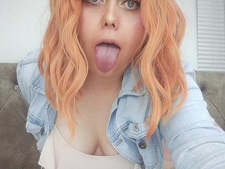 Эротический видеочат Sug4rchloe