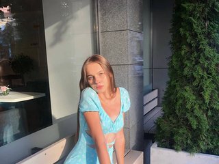 Эротический видеочат SugaaaaR