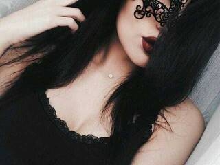 Эротический видеочат Sweet_Sugar