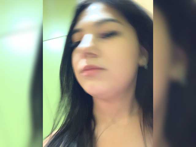 Скриншоты трансляции -Black-Mamba-