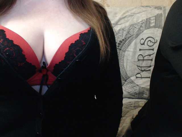 Скриншоты трансляции Sugar_and_Lim