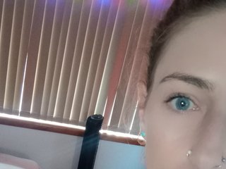 Эротический видеочат SugarAndSpice444