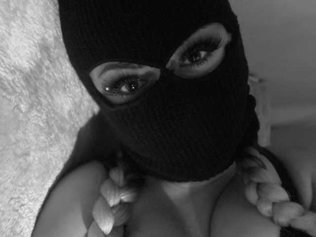 Фотография профиля SugarBaby-197