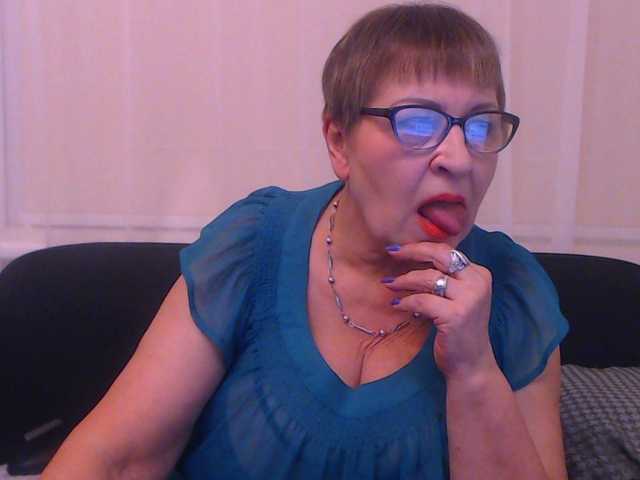 Скриншоты трансляции SugarBoobs