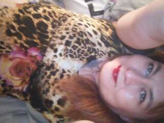 Эротический видеочат Sugarbooty