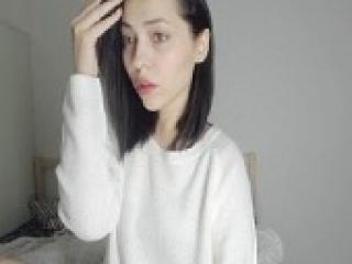 Фотография профиля sugarchloe
