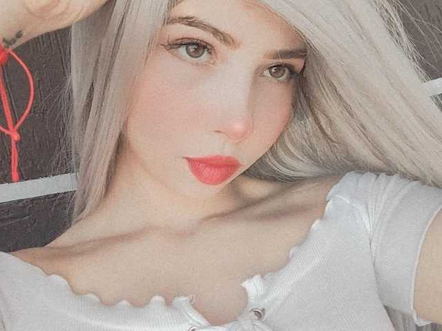 Фотография профиля Sugarflavor