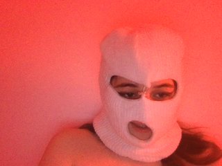 Скриншоты трансляции sugargirl